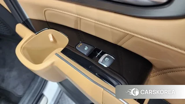 Kia Sorento 4th Generation id 3016394 из Кореи 9