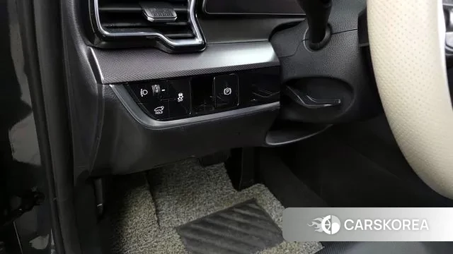 Kia Sportage 5th Generation id 3759534 из Кореи 9