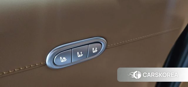 Hyundai Palisade (LX3) id 4523163 из Кореи 9
