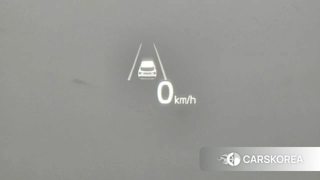 Kia Sorento 4th Generation id 4609520 из Кореи 9