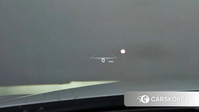 Genesis G80 (RG3) id 4529361 из Кореи 9