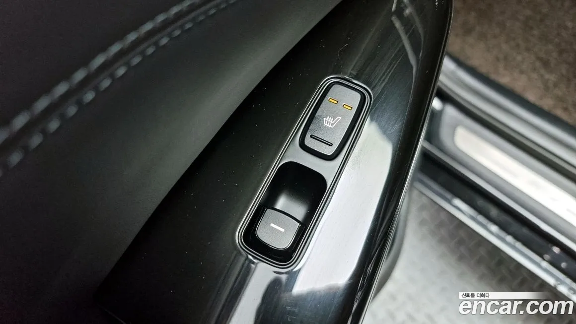 Kia Come New K7 id 1054649 из Кореи 9