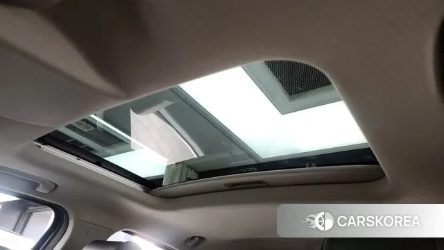 Chevrolet (GM Daewoo) The New Spark id 3336560 из Кореи 9