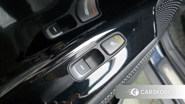 Kia Niro id 3050525 из Кореи 9