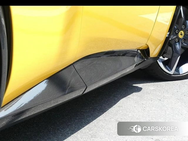 Ferrari Furosange id 3939931 из Кореи 9