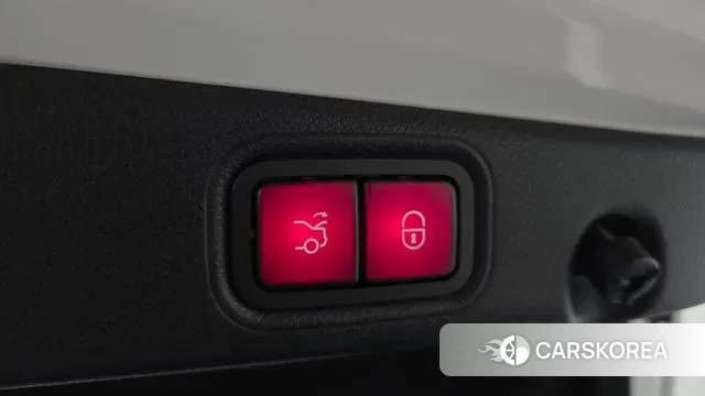 Mercedes-Benz E-Class W213 id 2885640 из Кореи 9