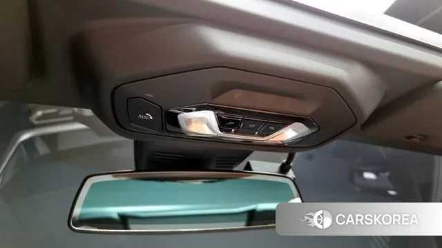 BMW Z4 (G29) id 2999441 из Кореи 9