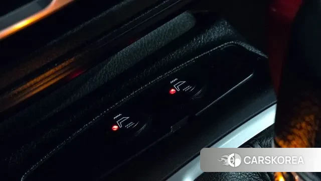 Jeep Wrangler (JL) id 3541460 из Кореи 9