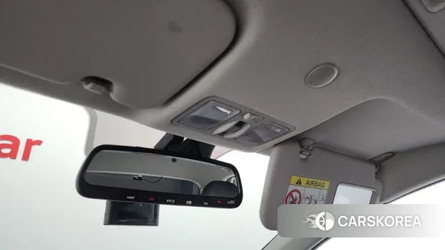 Kia Morning Urban (JA) id 3356042 из Кореи 9