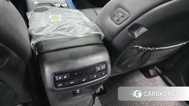 Hyundai The New Palisade id 3383108 из Кореи 9