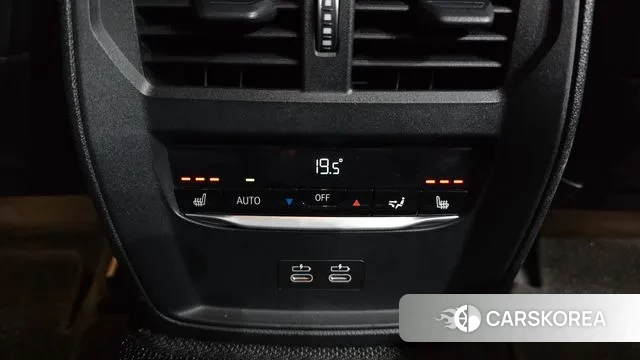 BMW 3 Series (G20) id 3395958 из Кореи 9