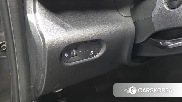 Hyundai Casper id 4355098 из Кореи 9