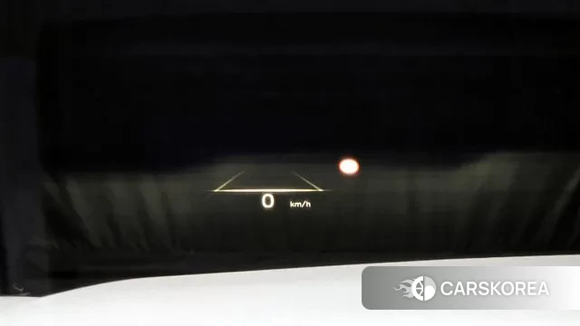 Hyundai The New Palisade id 3405409 из Кореи 9