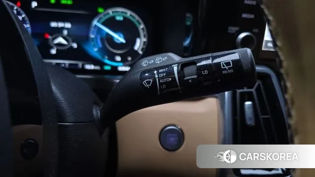 Kia Sorento 4th Generation id 3507926 из Кореи 9