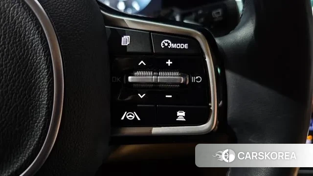 Kia Carnival 4th generation id 3746342 из Кореи 9