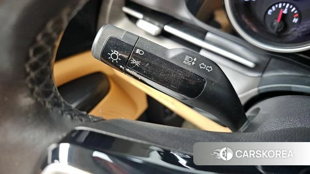 Kia Carnival 4th generation id 3839847 из Кореи 9