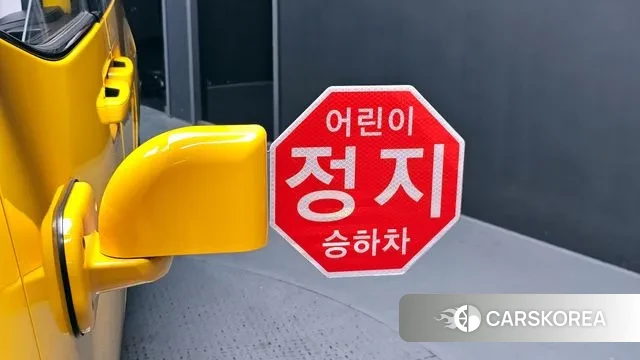 Hyundai Staria id 3777141 из Кореи 9