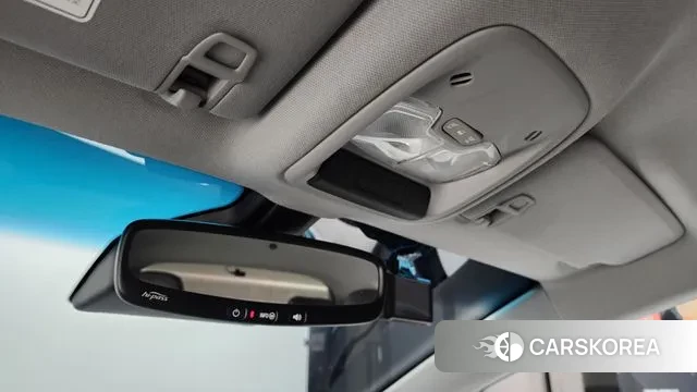 Chevrolet (GM Daewoo) Bolt EV id 3709389 из Кореи 9