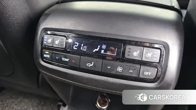 Hyundai Palisade id 3349967 из Кореи 9