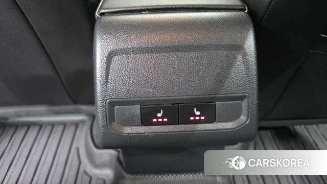 Volkswagen 7th Generation of Jetta id 4655951 из Кореи 9