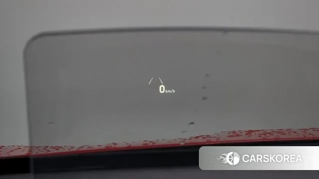 Hyundai Veloster (JS) id 3737000 из Кореи 9