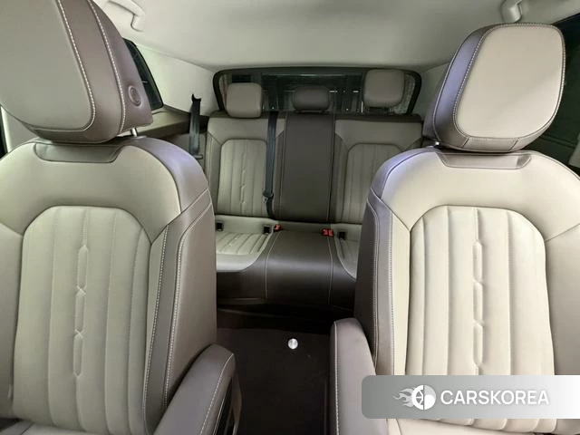 Volkswagen Weiran id 4261704 из Китая 9