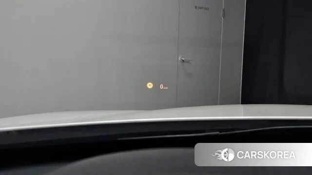 BMW 3 Series GT (F34) id 3422870 из Кореи 9