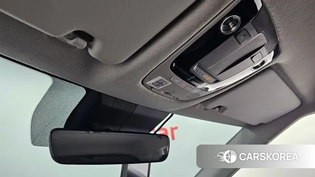 Kia Seltos id 3344520 из Кореи 9