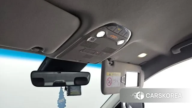 Hyundai The New Grandeur IG id 3621499 из Кореи 9