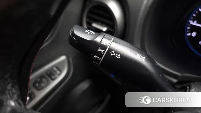 Hyundai Kona id 3789441 из Кореи 9