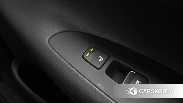 Hyundai The New Grandeur IG id 4614690 из Кореи 9