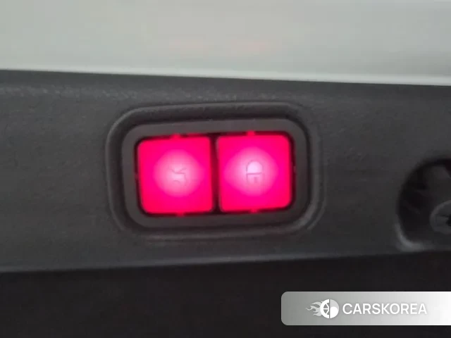 Mercedes-Benz E-Class W213 id 3552711 из Кореи 9