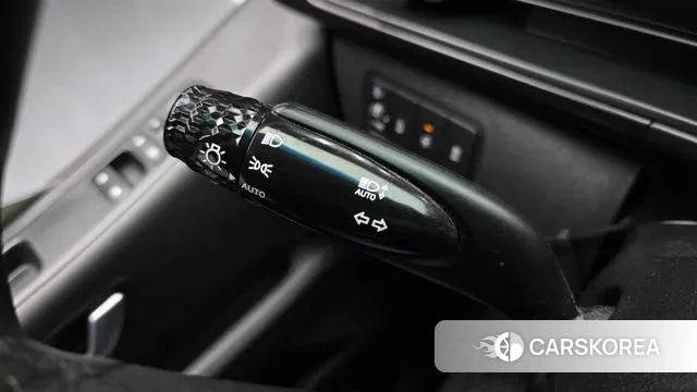 Hyundai Staria id 3716941 из Кореи 9