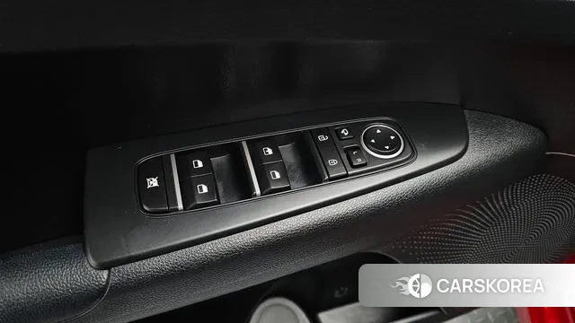 Kia Come New K3 id 3772094 из Кореи 9