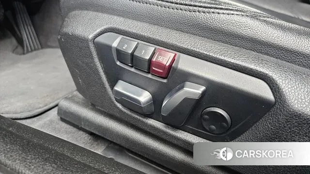 BMW 3 Series GT (F34) id 3479554 из Кореи 9