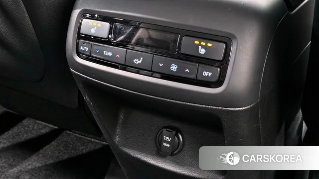 Hyundai The New Palisade id 3864874 из Кореи 9