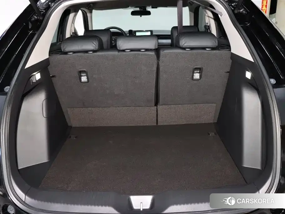 Honda XR-V id 4649319 из Китая 9