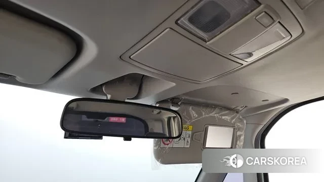 Kia The New Ray id 2994552 из Кореи 9