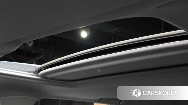Toyota RAV4 5th Generation id 4493714 из Кореи 9