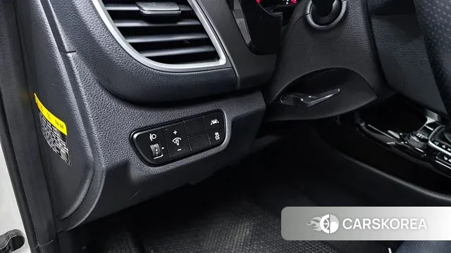 Kia Seltos id 3514911 из Кореи 9