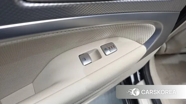 Genesis The New G70 id 3524081 из Кореи 9