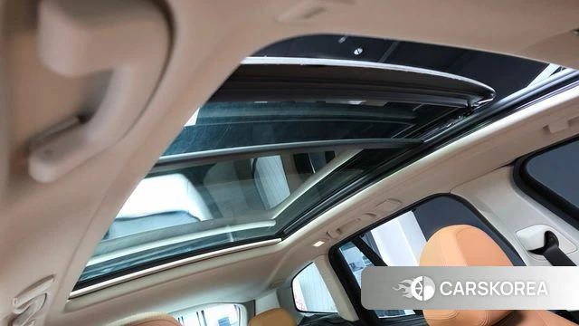 BMW X3 (G01) id 4233186 из Кореи 9