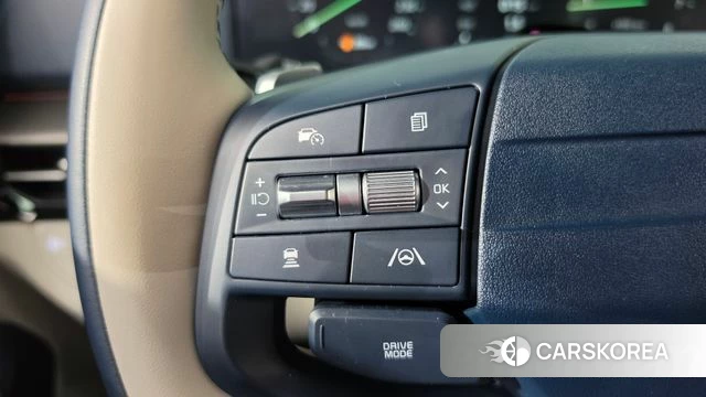 Kia The New Sportage 5th Generation id 4767288 из Кореи 9