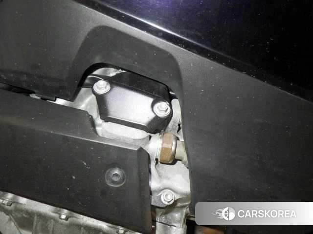 Honda X-ADV 750 id 3949945 из Японии 9