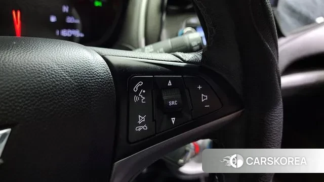 Chevrolet (GM Daewoo) The Next Spark id 3000636 из Кореи 9