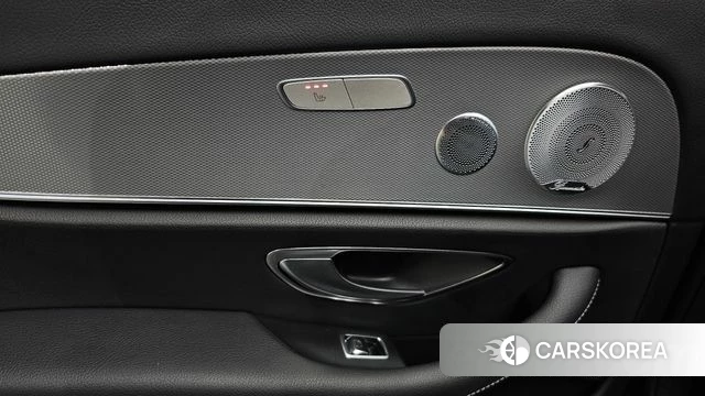 Mercedes-Benz E-Class W213 id 4658434 из Кореи 9