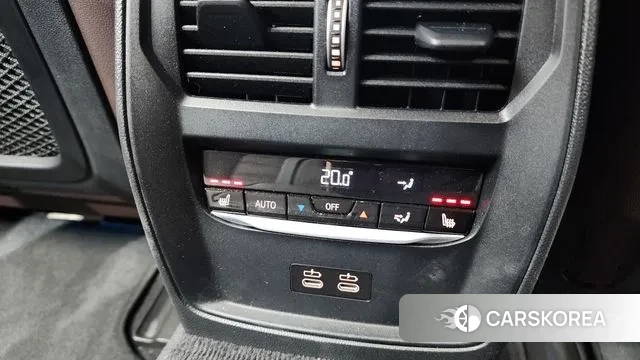 BMW i4 id 3002788 из Кореи 9