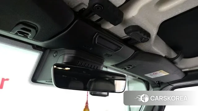 Jeep Wrangler (JL) id 3302411 из Кореи 9