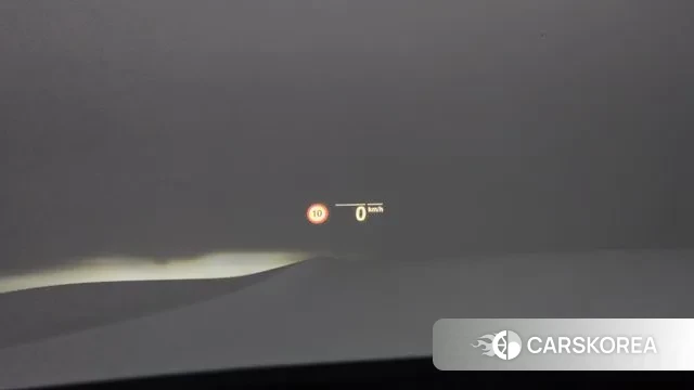 BMW 3 Series (G20) id 3573644 из Кореи 9