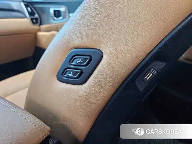 Kia Sorento 4th Generation id 3572667 из Кореи 9